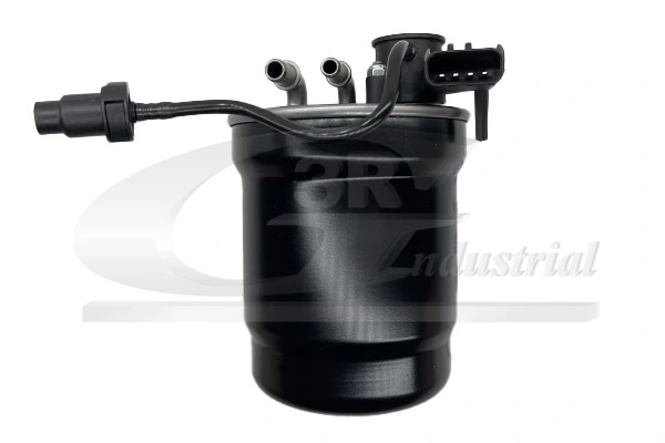 Filtro de gasolina para Ford Focus IV HN