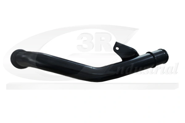 Manguito de líquido refrigerante Peugeot 308 CC descapotable (4B) (2009 - 2015) precio, desde 11,65 EUR