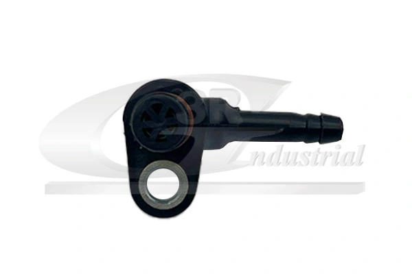 Bomba de vacío Jeep RENEGADE BU, B1