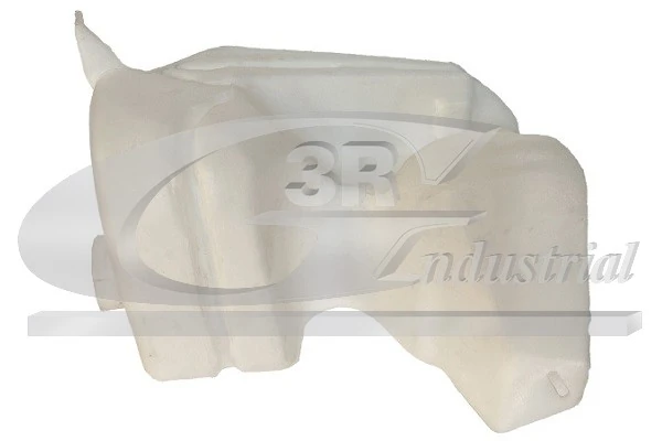 Deposito del lavaparabrisas Citroen Berlingo furgoneta (M) (1996 - 2008) precio, desde 55,17 USD