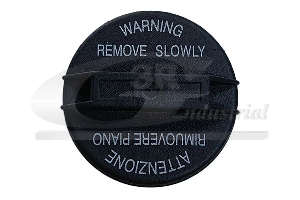 Tapa tanque combustible para KIA Sportage II JE