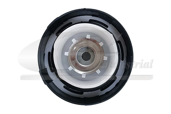 Tapa de depósito de combustible KIA Sportage II SUV (JE) (2004 - 2010) precio, desde 8,47 EUR