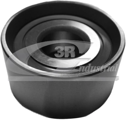 Polea tensora intermedio de correa dentada Iveco Daily III (1999-2006)