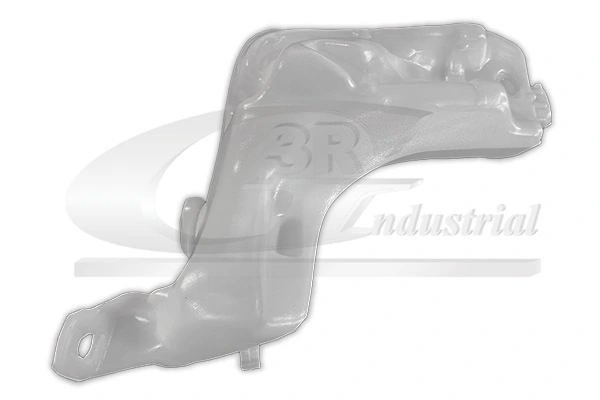 Botella limpiaparabrisas para Citroen C4 I LC
