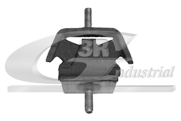 Comprar Taco de motor delantero 18  135