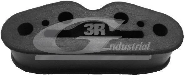Comprar Soporte escape Fiat Punto I 176