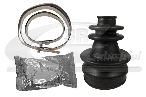 Fuelle palier delantero interior para Renault Master I T