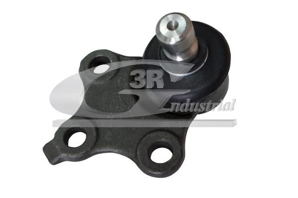  Citroen ZX  desde 13,34 €