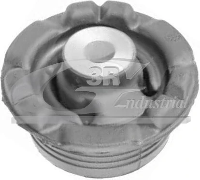 silentblock del eje trasero Opel Omega  sedán comprar en España