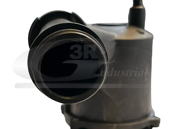 Bomba hidráulica de dirección para Peugeot 307 CC 3B