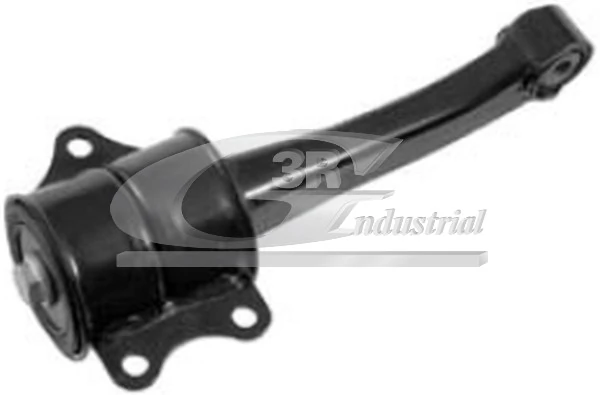 Comprar Soporte de motor trasero Volkswagen Polo III 6N2