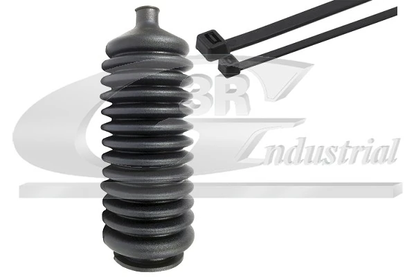 Guardapolvo de dirección Renault 9 sedán (L42) (1981 - 1988) precio, desde 2,29 EUR