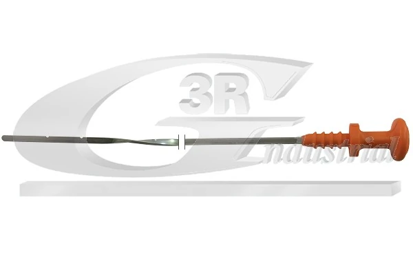 Comprar Varilla de aceite Peugeot 405 I 15B