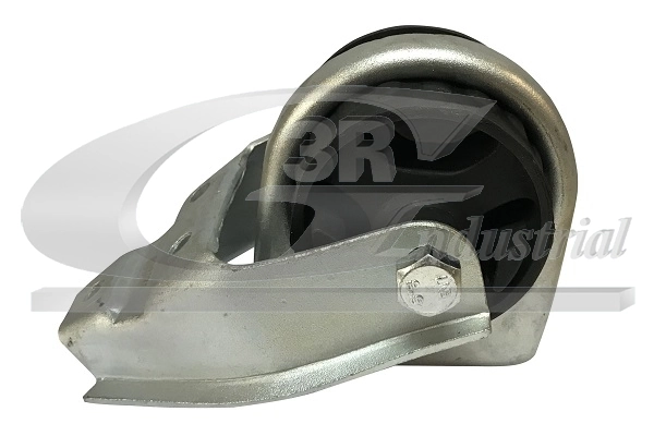 Soporte de motor delantero Smart FORTWO descapotable (450) (2004 - 2007) precio, desde 24,73 EUR
