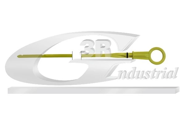 Varilla del nivel de aceite Renault Clio SYMBOL sedán (LU) (2008 - 2026) precio, desde 4,49 EUR