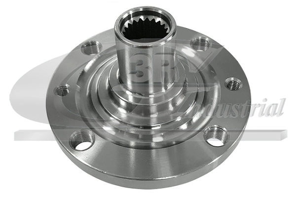 Comprar Buje de rueda delantero Fiat Uno  146A