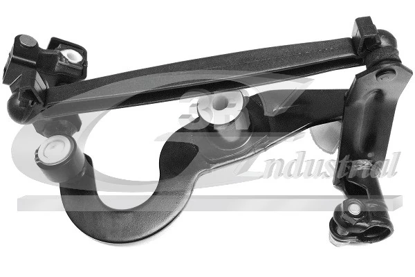 90578709 General Motors Soporte de la palanca selectora de la caja de cambios