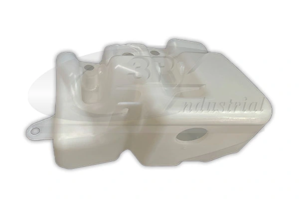 Deposito del lavaparabrisas Land Rover Discovery III SUV (LR3) (2004 - 2009) precio, desde 71,44 EUR