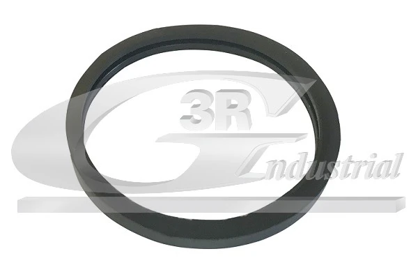 Junta carcasa de termostato Renault Espace IV