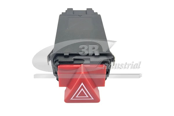 Comprar Boton de luz de emergencía Audi A6 Allroad C5 4BH