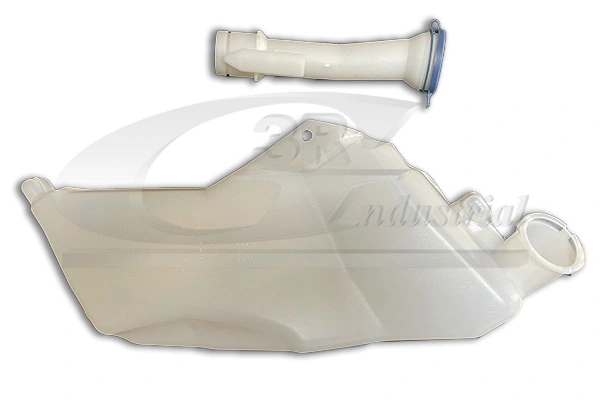 Botella limpiaparabrisas para Peugeot 206 SW 2E, K