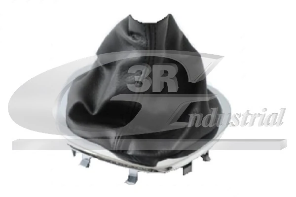 Comprar 93852929 Peugeot/Citroen Pomo de palanca de cambios