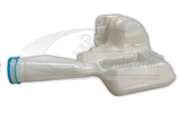 Botella limpiaparabrisas para Mercedes Sprinter II 3-t 906