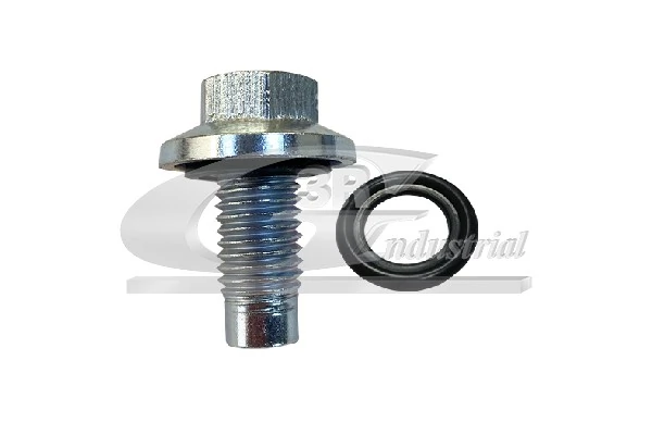 Comprar 11519933 VAG Tapón del cárter de aceite