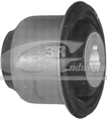 Silentblock suspension Renault Clio II furgoneta comprar en España