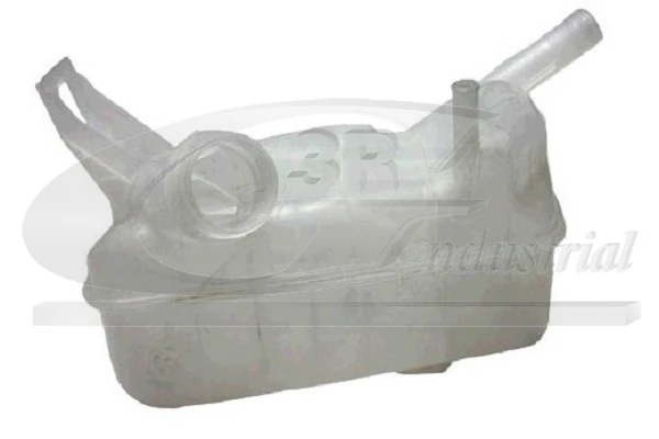 Comprar Vaso de expansión Renault Megane II LM0, LM1