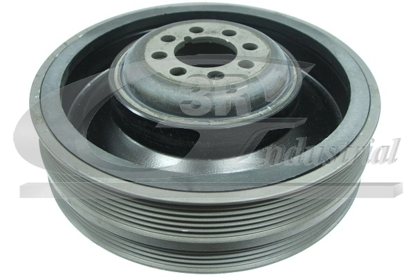  Polea de cigüeñal Audi A4 