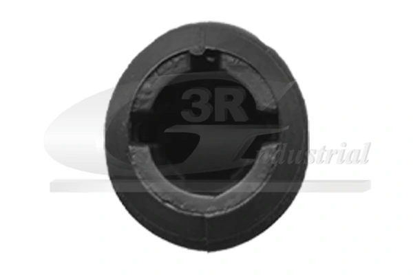 Comprar 25611 3RG Pomo de palanca de cambios