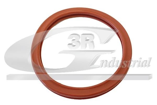 Junta cuerpo mariposa Renault LOGAN KS