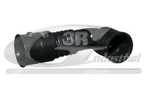 Comprar Tubo de ventilación del cárter Skoda Fabia PRAKTIK 