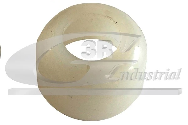 Comprar Buje del mecanismo de cambio (palanca selectora) Toyota Hilux  N a bajo precio