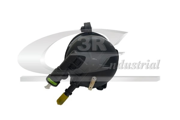 Filtro de combustible LR181913 Land Rover