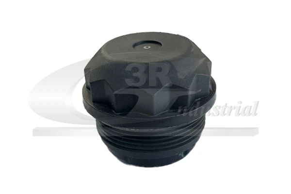 Filtro del diferencial trasero (embrague Haldex) Wahler DS120359 precio, desde 34,18 EUR