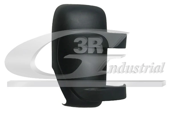 Cubierta de espejo retrovisor derecho Zilbermann 20201 precio, desde 21,25 EUR