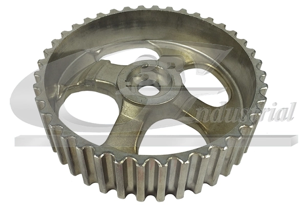 Comprar Piñón del árbol de levas Renault Scenic I JA0, JA1, FA0 a bajo precio