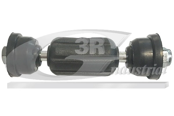 Precio del repuesto Gomas de barra estabilizadora Colt VI hatchback