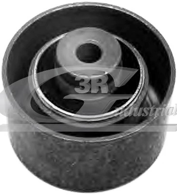  Polea correa distribución Citroen Saxo 