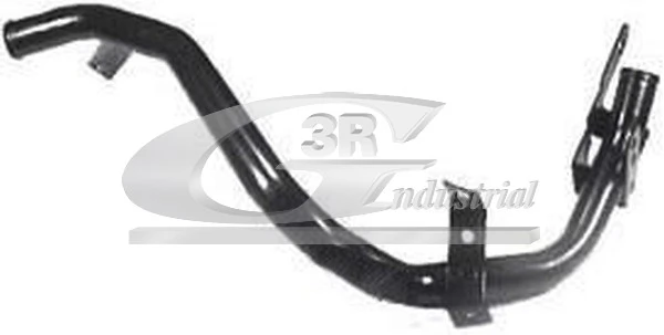 Manguito de líquido refrigerante Fiat Scudo COMBINATO familiar (220P) (1996 - 2006) precio, desde 13,74 EUR