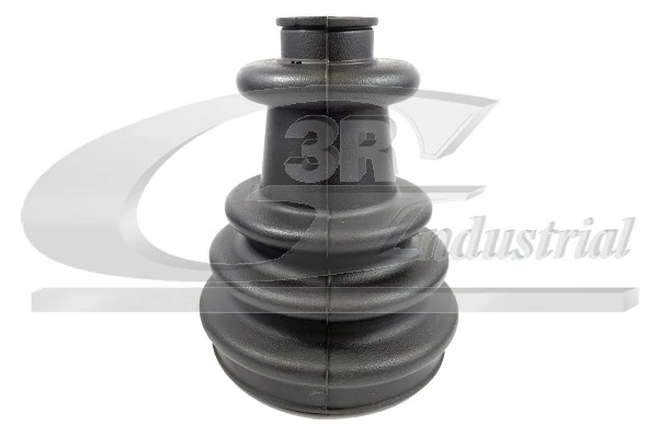 Fuelle de palier delantero exterior 7701455096 Renault (RVI)