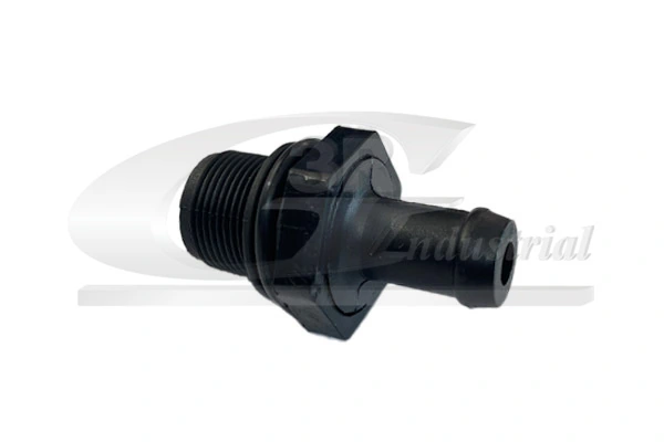 Precio del repuesto Válvula ventilación cárter Tiida  hatchback