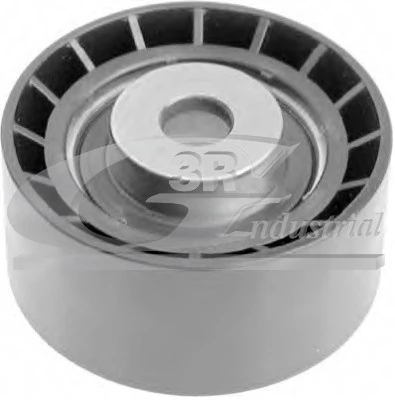 Comprar Rodillo intermedio de correa dentada Mondeo I GBP