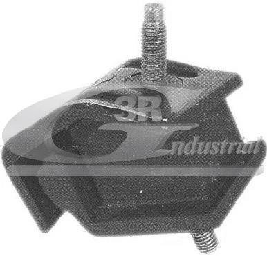 Soporte delantero izquierdo del motor Polcar SC33 precio, desde 11,59 EUR