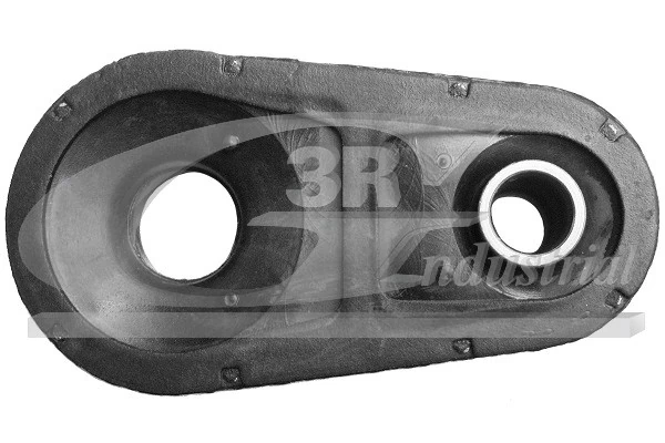 Gomas de barra estabilizadora Renault Master II (HD, FD)