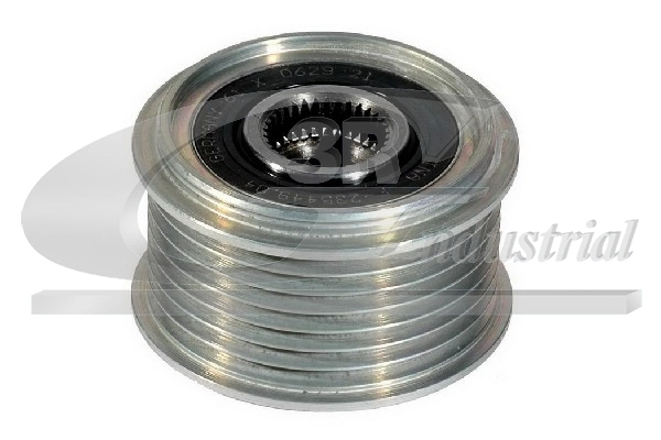 Polea del alternador 07C903119 VAG