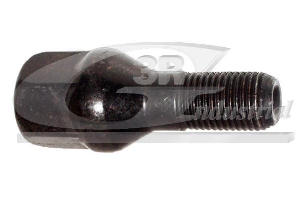 Tornillo de rueda Peugeot 205 1 741A, C