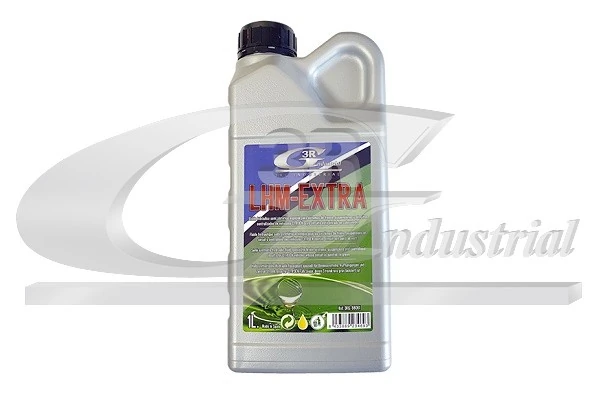 Aceite de la dirección asistida para Nissan Versa NOTE E12X